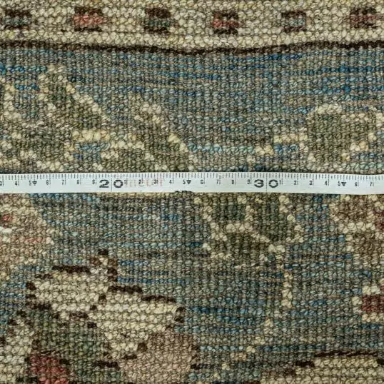 13599---415x305---003