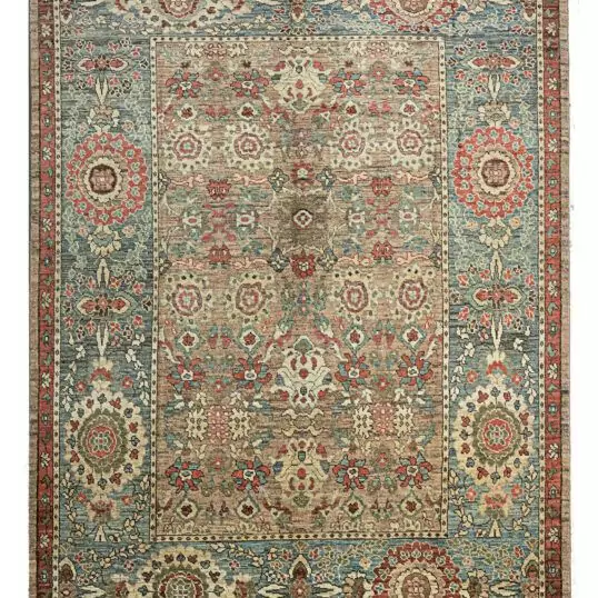 13599-Ushak--415x304---001