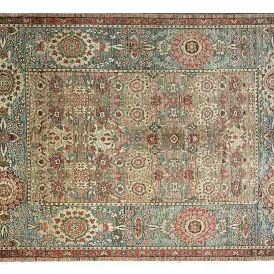 13599-Ushak--415x304r---001