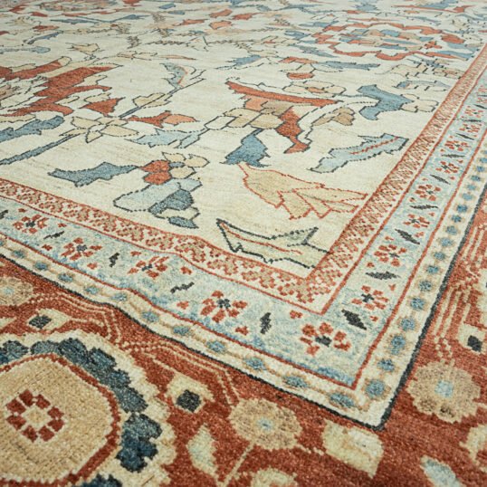 13601--376x279---002