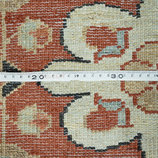 13601--376x279---003