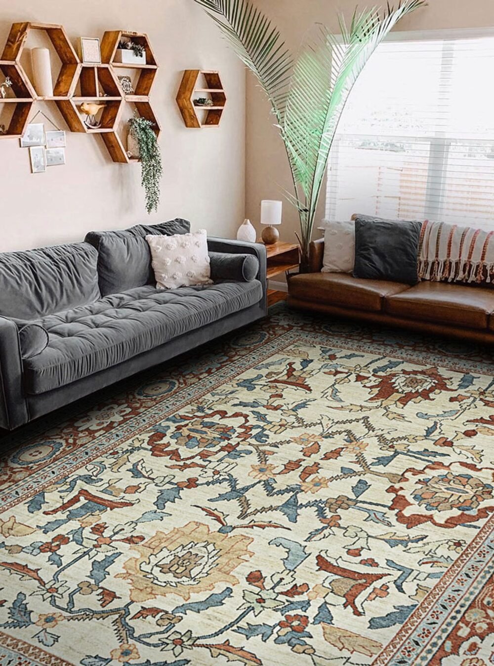 13601--376x279---decoration 13601--376x279---decoration