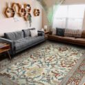 13601--376x279---decoration