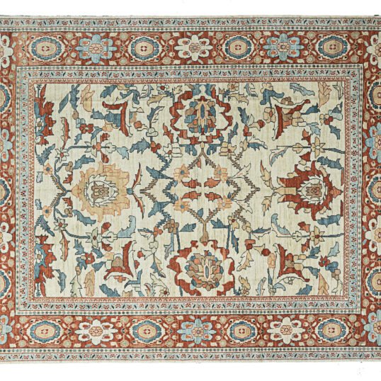 13601-Sultanabad-376x298r---001