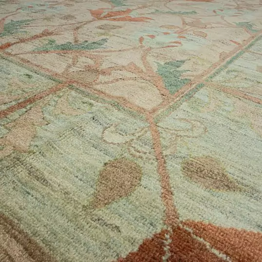 13604---306x247----002