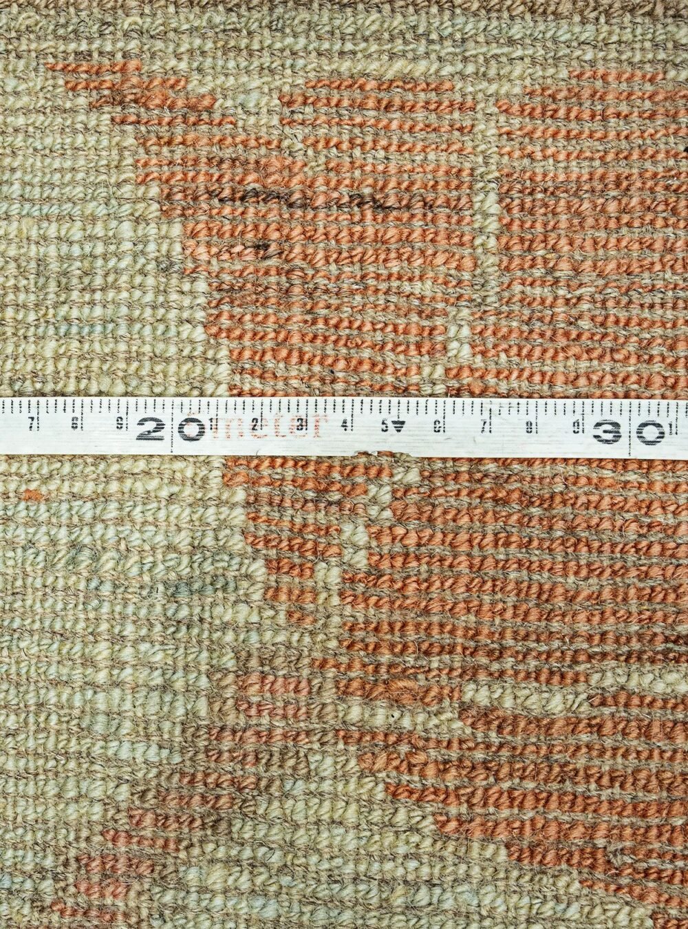 13604---306x247----003 13604---306x247----003