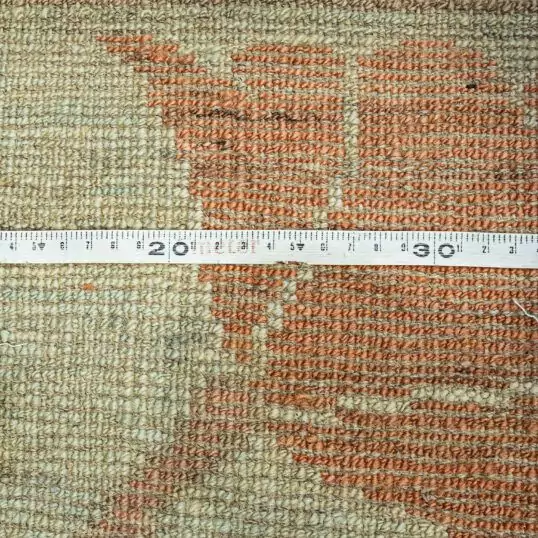 13604---306x247----003