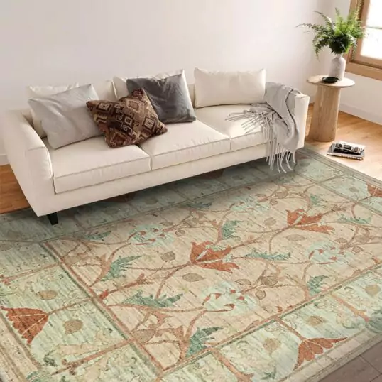 13604---306x247---decoration