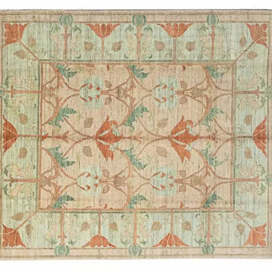 13604-Voisey--306x247r----001