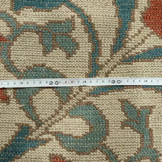 13605---286x200---003