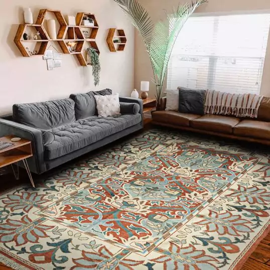 13605---286x200---decoration