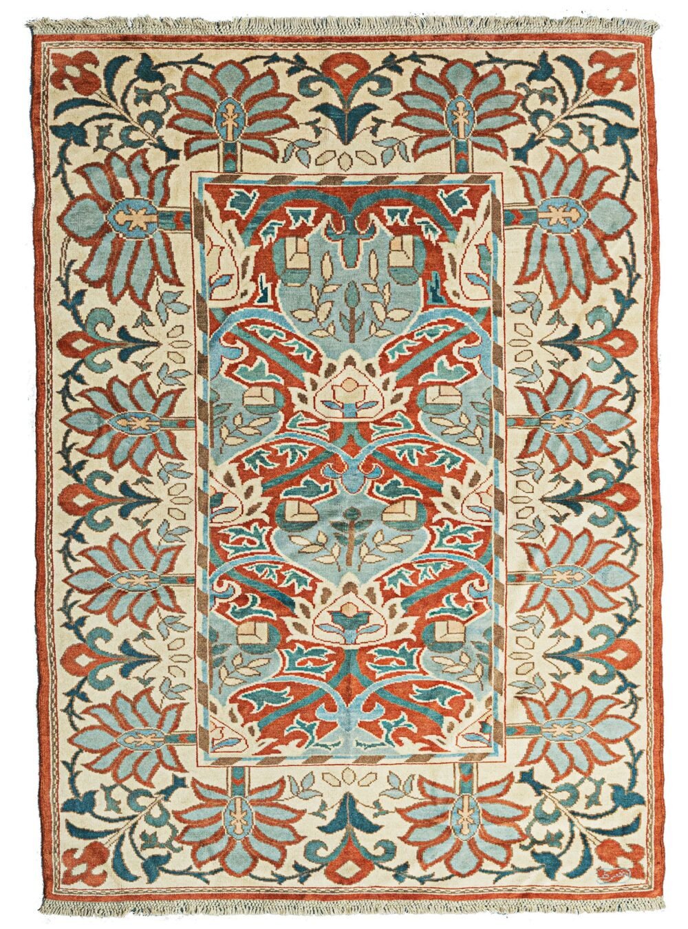 13605-William Morris--290x204---001