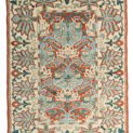 13605-William Morris--290x204---001