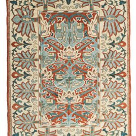 13605-William Morris--290x204---001