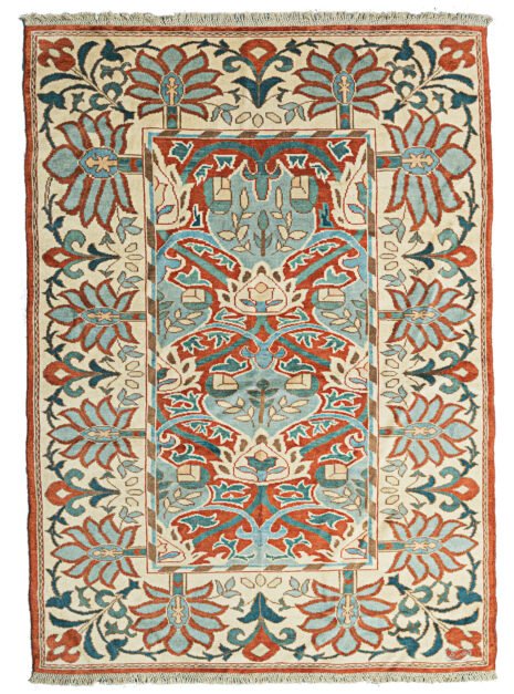 13605-William Morris--290x204---001 13605-William Morris--290x204---001