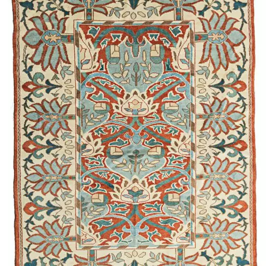 13605-William Morris--290x204---001