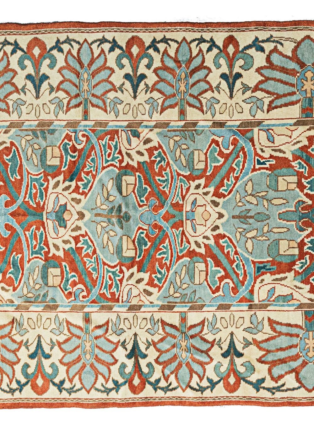 13605-William-Morris--290x204r---001 13605-William-Morris--290x204r---001