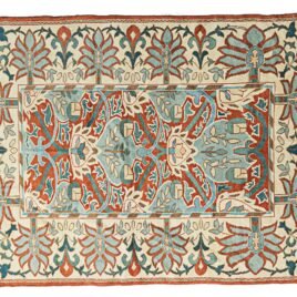 13605-William-Morris--290x204r---001