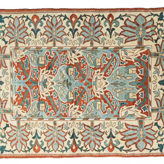 13605-William-Morris--290x204r---001