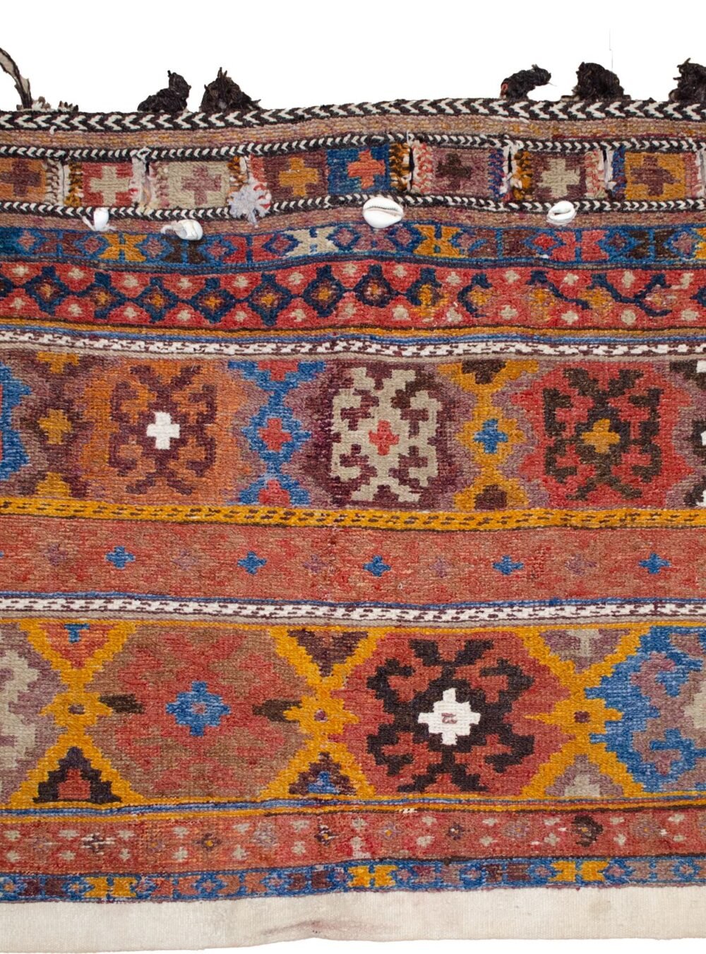12925-Afshar-128x80cm 12925-Afshar-128x80cm