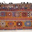 12925-Afshar-128x80cm
