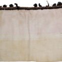 12925-Back