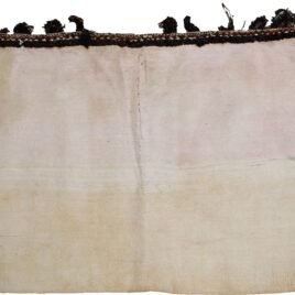 12925-Back