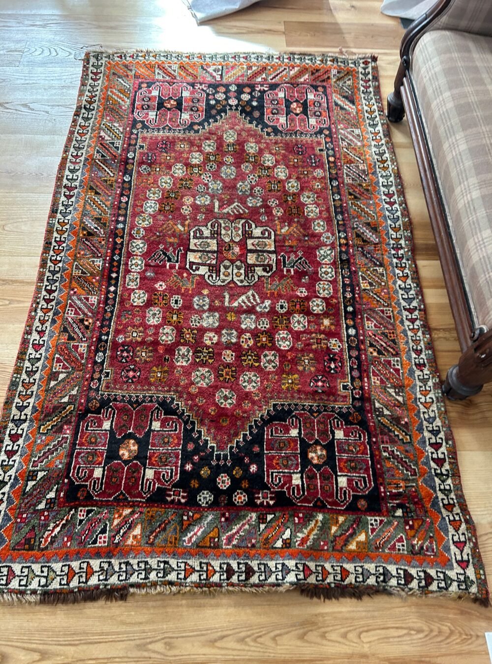 Kas1-Qashqai-228x135cm