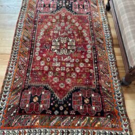Kas1-Qashqai-228x135cm
