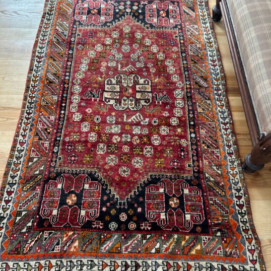 Kas1-Qashqai-228x135cm