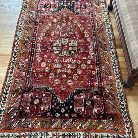 Kas1-Qashqai-228x135cm