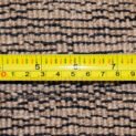 13548-Back