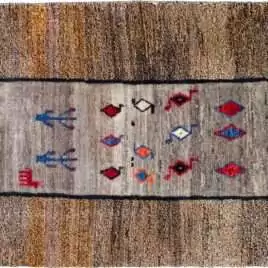 13548-Gabbeh-191x105cm
