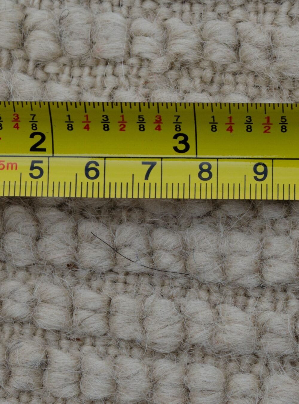 H358-Back H358-Back