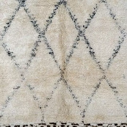 H358-Close-Up2