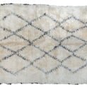 H358-Moroccan-384x288cmr