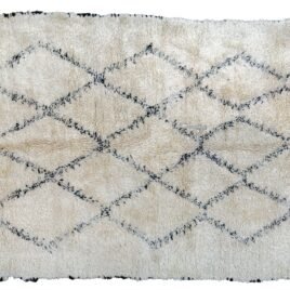H358-Moroccan-384x288cmr