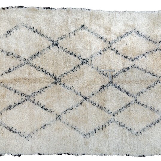 H358-Moroccan-384x288cmr