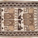 M413-Bakhtiar-Kilim-177x146cm