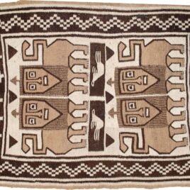 M413-Bakhtiar-Kilim-177x146cm