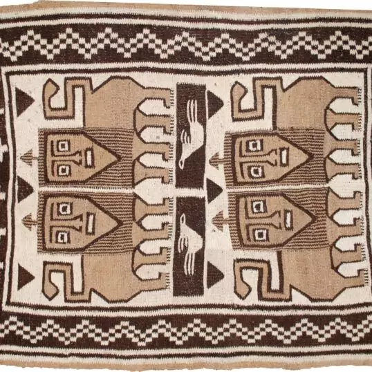 M413-Bakhtiar-Kilim-177x146cm