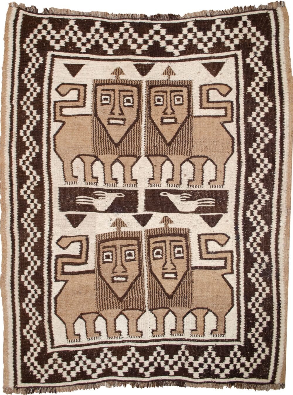 M413-Bakhtiar-Kilim-177x146cmr