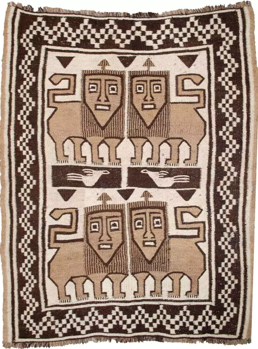 M413-Bakhtiar-Kilim-177x146cmr