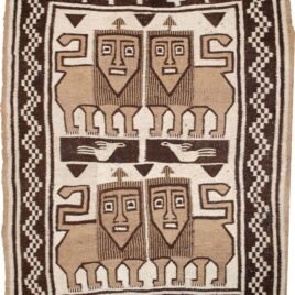 M413-Bakhtiar-Kilim-177x146cmr