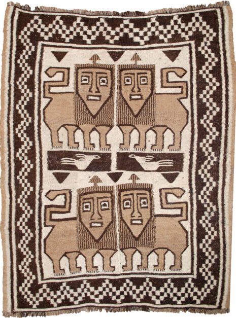 M413-Bakhtiar-Kilim-177x146cmr