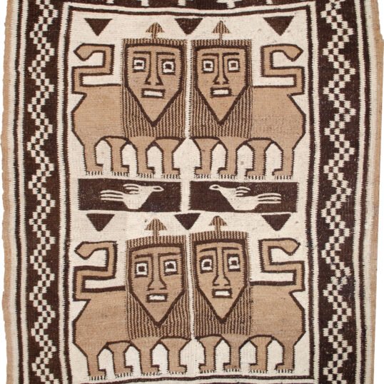 M413-Bakhtiar-Kilim-177x146cmr