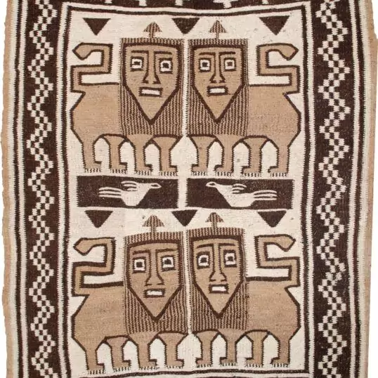 M413-Bakhtiar-Kilim-177x146cmr