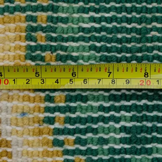 M414-Back