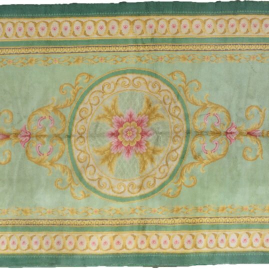 M414-Spanish-639x295cm