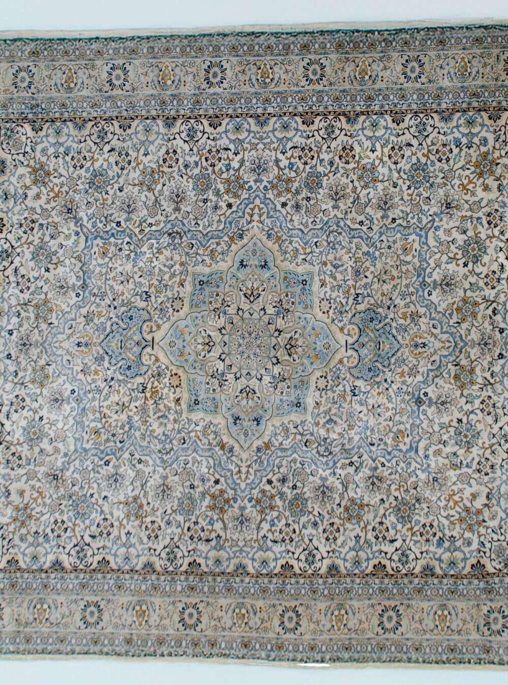 M415-Egyptian-458x363cm M415-Egyptian-458x363cm